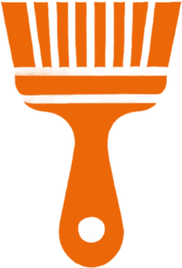 Creatieve workshops in Noord Holland