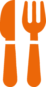 Heerlijk eten tijdens een bedrijfsuitje in Eindhoven