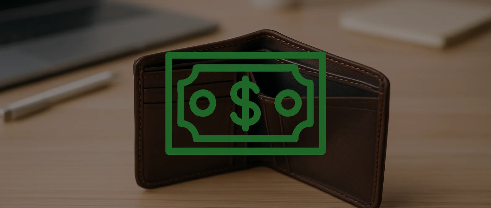 Laag budget teamuitje