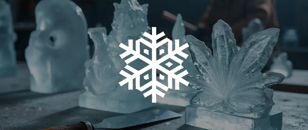 Leuke activiteit tijdens een bedrijfsuitje winter