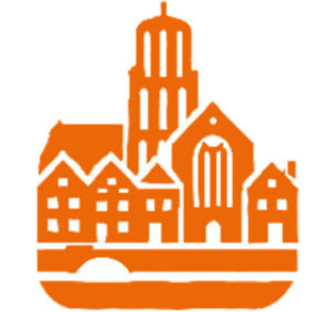 Ontdek de historie van stad Dordrecht