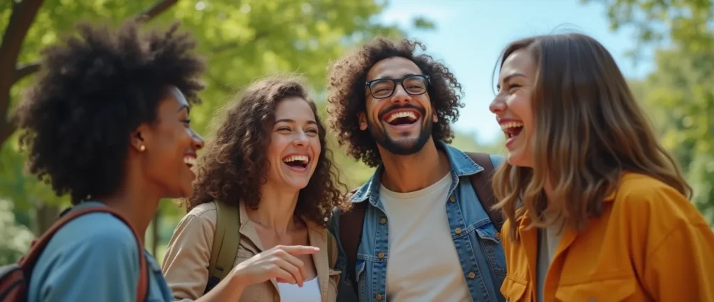 Originele uitjes voor 2 personen tot 4 personen