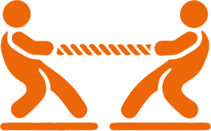 Originele uitjes voor 2 personen tot 4 personen